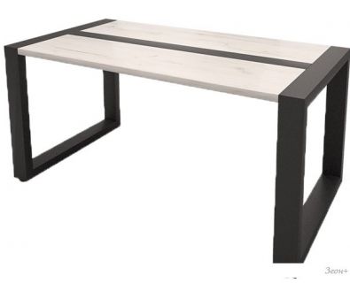   Millwood   -2/L ( )