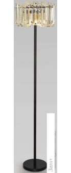  Bogate's Cella 01150/3