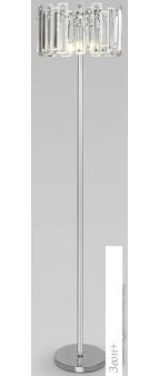  Bogate's Cella 01149/3