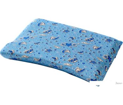   Familytex  25x35x3/5