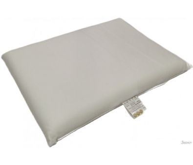   Familytex  40x30x5