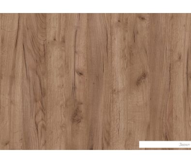  Millwood 160x80x1.8 (  Craft)