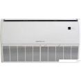 Кондиционер Quattroclima QV-I24FG1/QN-I24UG1