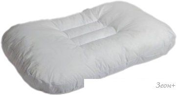   Familytex 4   (45x65)