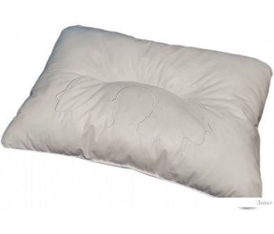   Familytex 9 (50x70)