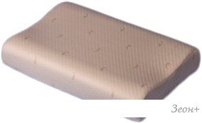   Familytex       (60x40x9/11)