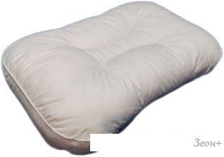   Familytex 7   (45x65)