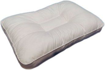   Familytex 6   (45x65)