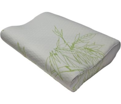   Familytex       (50x38x10/12)