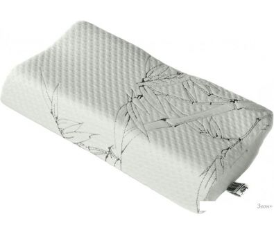   Familytex       (50x28x9/14)