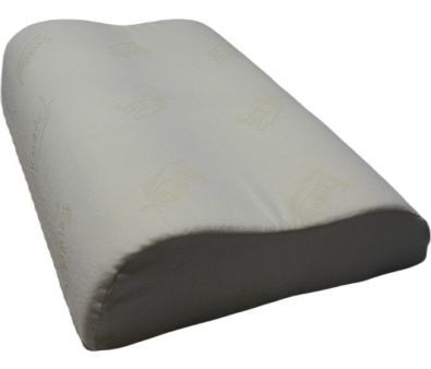   Familytex      (40x60x10/13)
