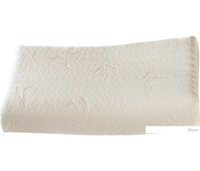   Familytex         (55x36x8/10)
