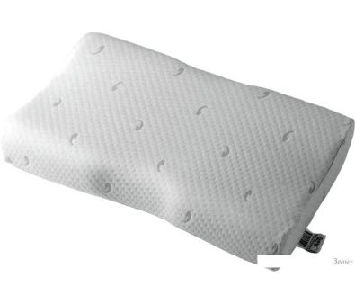   Familytex       (60x33x10/12)