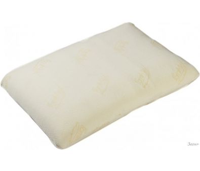   Familytex      (40x60x12)