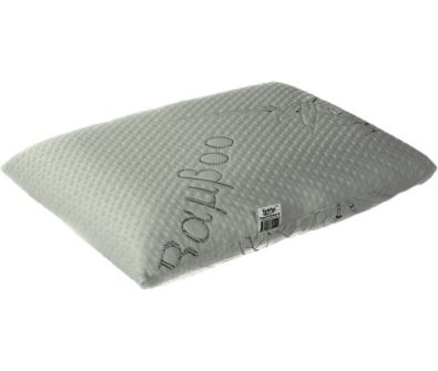   Familytex       (40x60x12)