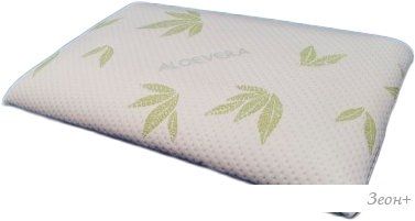   Familytex        (37x58x12.5)