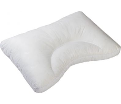   Familytex 5    (45x65)
