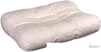   Familytex 4  (40x60)