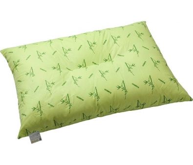   Familytex     (40x60)