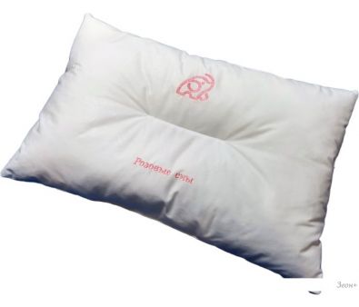   Familytex   (40x60)