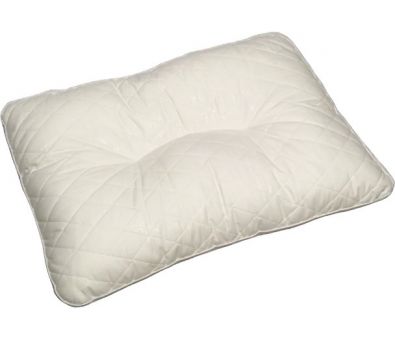   Familytex 11  (45x65)