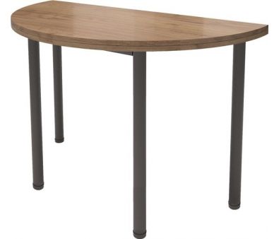   Millwood  1 (  Craft- )