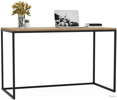  Crafto   03 120x60x75 (/ )