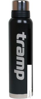  TRAMP TRC-029 Black