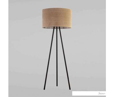  TK Lighting Juta 5569 Juta