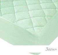   Vegas Protect Cotton S1 200x200 ()