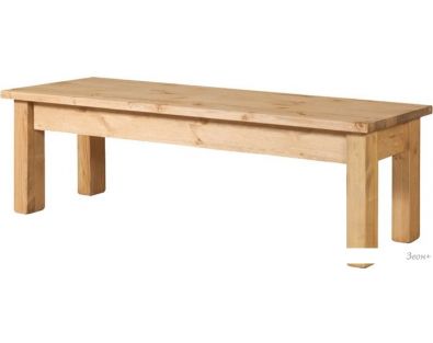  Kommodum KSB13