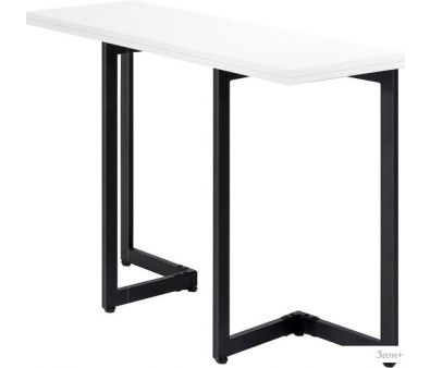   Millwood  2 38-76x120x76 (/ )