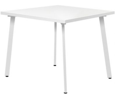   Millwood  100x100x75 (/ )