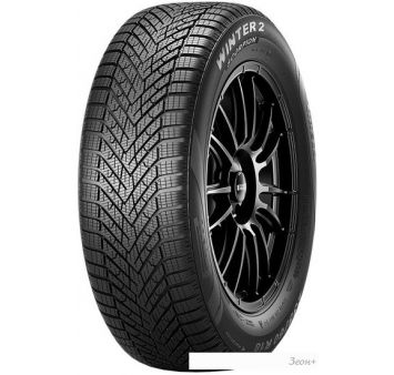   Pirelli Scorpion Winter 2 255/40R21 102V