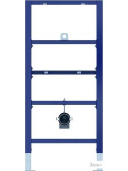   Aquatek INSU-0000001