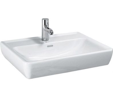  Laufen Pro 55x48 [818951]