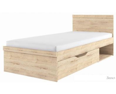   Oskar 90x200