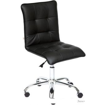  TetChair  ()