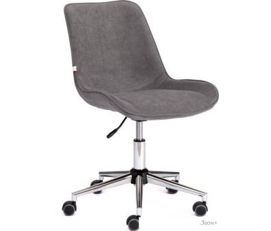  TetChair Style (, )