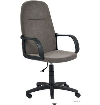  TetChair Leader (, )