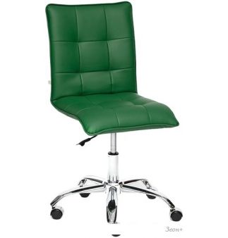  TetChair  ( , )