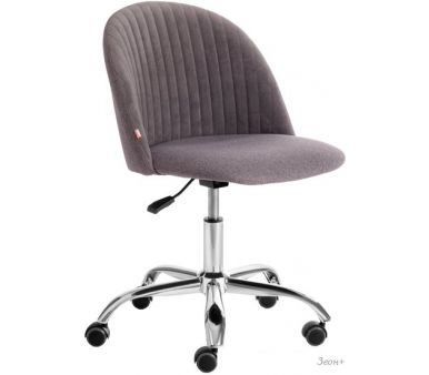  TetChair Melody (/, )
