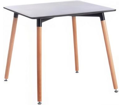   TetChair John 80x80x75 (/)