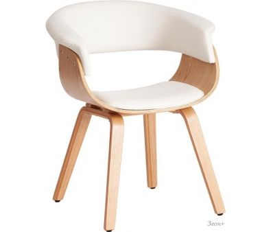  TetChair Vimta // ()