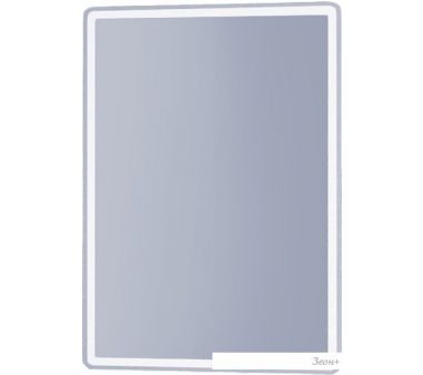 Dreja  Tiny 60