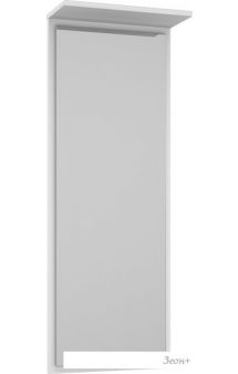    400x1120x200 ()