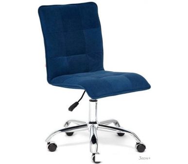  TetChair Zero (, )
