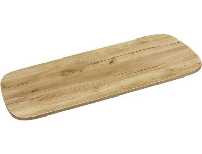  Millwood  110x70x3.6 (  Craft)