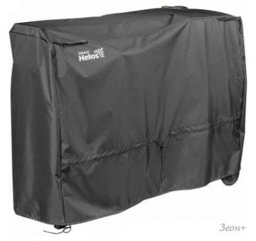    Helios Smart 1200 HS-C1200PL