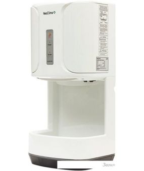    Neoclima NHD-1.2
